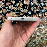 S24 ultra 256g|موبایل|کرمانشاه, |دیوار