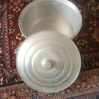 دیگ بزرگ