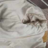 کاپشن نرم وگرم بچگانه شیک|کفش و لباس بچه|مراغه, |دیوار