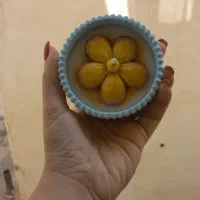 شمع سفالی|صنایع دستی و سایر لوازم تزئینی|کیش, |دیوار