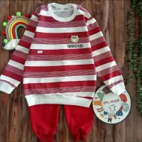 بچگانه|کفش و لباس بچه|سبزوار, زینبیه|دیوار