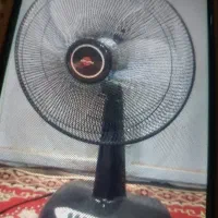 پنکه پارس خزر