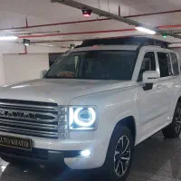 هاوال اچ۹ h9/اقساط تحویل فوری