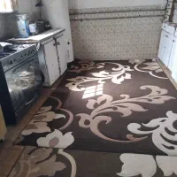 خانه دربست ۱۰۰متری|فروش خانه و ویلا|نهاوند, |دیوار