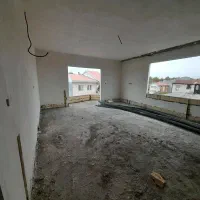 قابل توجه سرمایه گزاران عزیز|فروش آپارتمان|لاهیجان, کاروانسرابر|دیوار