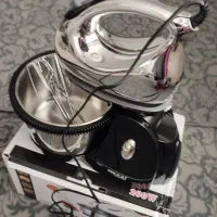 لوازم خانگی مارک واورجینال