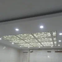 اجرای تخصصی کناف|خدمات پیشه و مهارت|رباط‌کریم, |دیوار