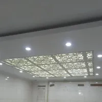 اجرای تخصصی کناف|خدمات پیشه و مهارت|رباط‌کریم, |دیوار