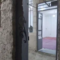 رهن و اجاره ویلایی ۵۰ متری دربست|اجارهٔ خانه و ویلا|مشهد, طبرسی شمالی|دیوار