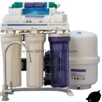 خدمات فنی پاسارگاد|خدمات پیشه و مهارت|اهواز, پردیس|دیوار