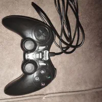 دسته بازی شوک پار