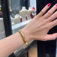 تک پوش آینه ای