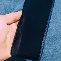 سامسونگ A15|موبایل|آزادشهر, |دیوار