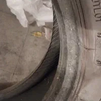 لاستیک