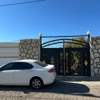 باغ|فروش خانه و ویلا|خواجه, |دیوار