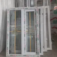 خرید و فروش آهن آلات و ضایعات|عمده‌فروشی|پاکدشت, خاتون آباد|دیوار