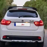 کوییکGXR مدل۴۰۴