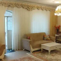 ساختمان داخل شهر (مشاور املاک رامین)|فروش خانه و ویلا|میاندوآب, |دیوار