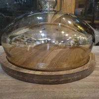 کاپ کیک|ظروف سرو و پذیرایی|اصفهان, مرداویج|دیوار