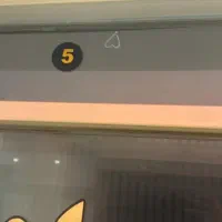 فروش فوری یک مغازه باهنر پاساژ ایار قیمت کاسبی|فروش مغازه و غرفه|اهواز, کوی باهنر|دیوار