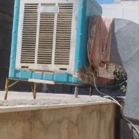 کولر آبی 7 هزار