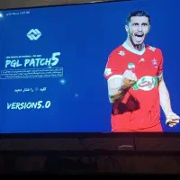 نصب بازی کپی خور ps۴و ps5