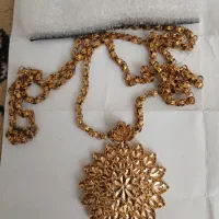 طلای بدون اجرت