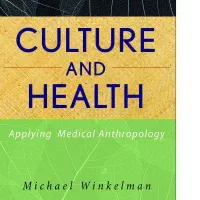 اجاره مطب  در کلینیک نسیم سلامت