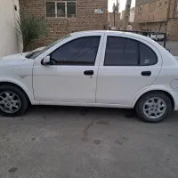 ساینا s  ۱۴۰۰|خودرو سواری و وانت|اصفهان, خوراسگان|دیوار