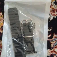 دسته ساعت هوشمند نو