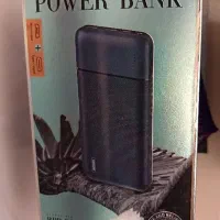 پاور بانک 10000 ریمکس