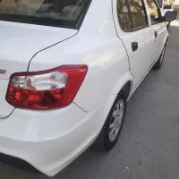 ساینا دوگانه فابریک درحد صفر|خودرو سواری و وانت|اصفهان, شاه پسند|دیوار