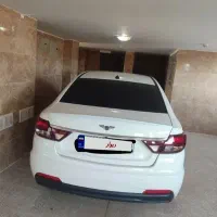شاهین اتومات
