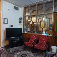 قدوسی شرقی تک برگ ملکی با ضابطهM3