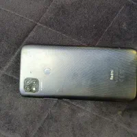 گوشی شیامی Redmi 9c سالم قیمت مناسب