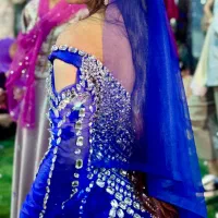 فروش لباس بندری مزونی|لباس|بندرعباس, |دیوار