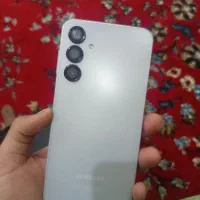 اهواز کوتعبدالله