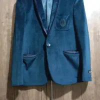 کت تکی