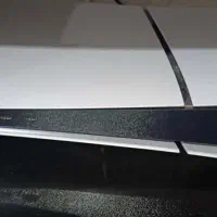 Ps5|کنسول، بازی ویدئویی و آنلاین|صدرا-فارس, فاز ۱|دیوار