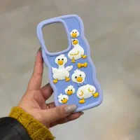 گاردعروسکدارA17 A12 REDMI A5 A54 A55 A56 Note14 13
