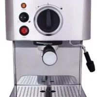 قهوه ساز نوا ۱۴۰