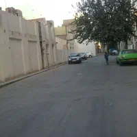 فروش خانه ویلایی بر بلوار واسعی|فروش خانه و ویلا|تهران, مینابی|دیوار