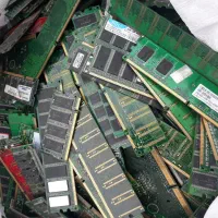 رم و ایسی چیپ