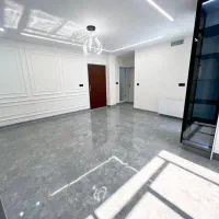 ۶۰متر فول دیزاین پارکینگ سندی/خوش نقشه فول امکانات|اجارهٔ آپارتمان|اندیشه, شهرک مریم|دیوار