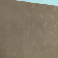 موکت سالم در حد نو