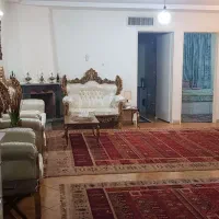 آپارتمان ۶۹ متری تک واحدی