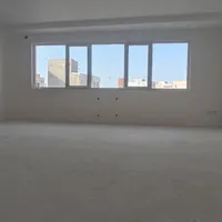 فروش آپارتمان ۱۰۰ متر والی عطایی