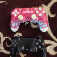 ps4 pro|کنسول، بازی ویدئویی و آنلاین|شوشتر, |دیوار