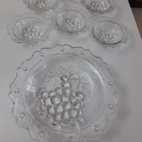 سرویس پذیرایی