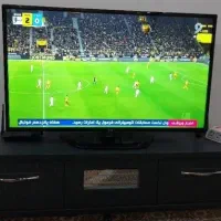 تلویزتون ال جی